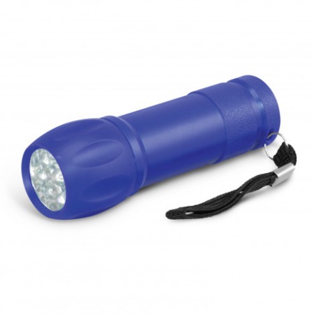 Navigator Torch Promotional Products